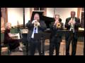 Laura Nyro's Freeport  Main Drag, Sue Keller Brass Band