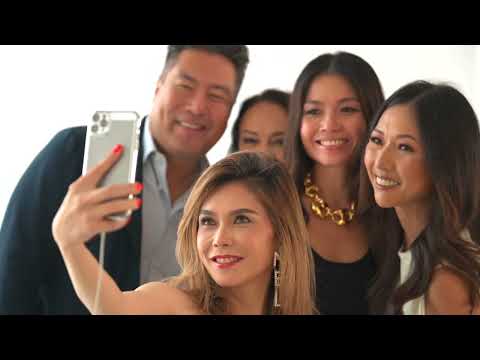 What's Inside Prestige 20th Anniversary July 2024