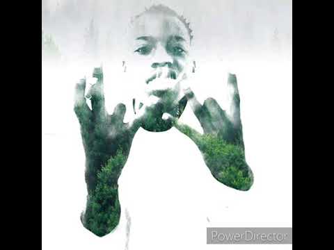 King Joker Hypnosis - ft. Yung Deezy