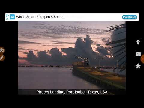 19.09.2018 texas / usa