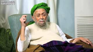 Riding the Horse - Ata Binmek - ركوب الحصان