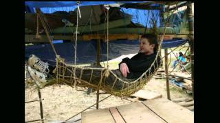 Great Minds on Education: Gever Tully
