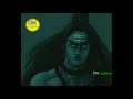 Lord Shiva Hara Hara Mahadev For Whatsapp Status Video DM Creations