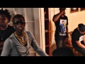 Young Thug Again Feat Gucci Mane