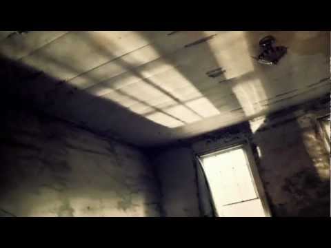 The Walking Dead - Season 3 Full Intro HD