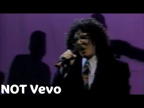 Video thumbnail for When Time Was On Their Side (Live In Hotel Arthur)