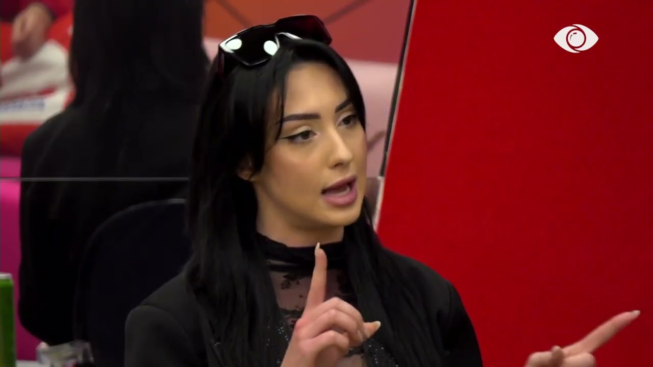 Familja është e shenjtë për të dy partnerët/ Stelina jep mendimin e saj