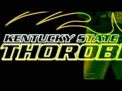 Khsaa Baseball Stats 2023