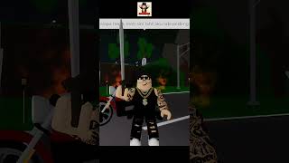 Download lagu Drama Mat Rempit🏍️😮‍💨 #robloxshorts #robloxmalaysia #robloxedit #brookhavenrp #matrempit #roleplay mp3