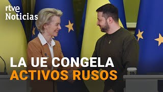 Thumbnail del capítulo