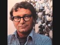Cal Tjader - Evil Ways