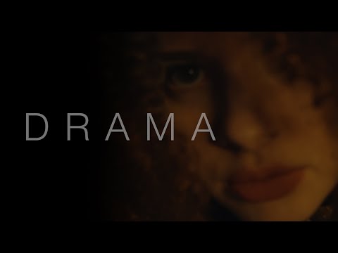Katya Che - Drama (Acoustic version)