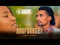 NEW OPROMO MUSIC BIRMATAA BAKARAA DHUFUREE 2026