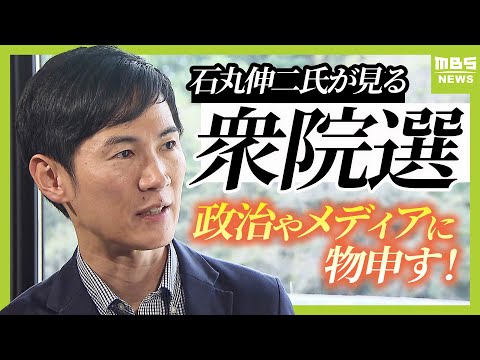 あまりメンテナンスをせずに開花生垣に適している低木はどれですか?私たちの最終候補者リストです！  庭園