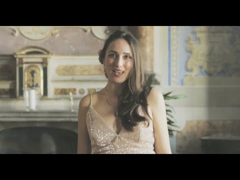 Wedding Music in Florence Italy - Jazz & Swing Band For Events