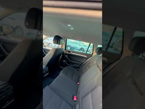 фото volkswagen passat b8 0