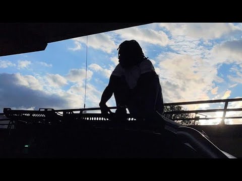 T Face - Lost Hope :(