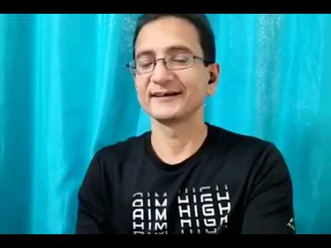 The Roots of suffering.