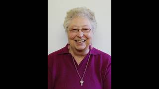Funeral Service for S. Linda Bates