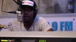 TORRION OFFICIAL WestCoastPromoRun 2