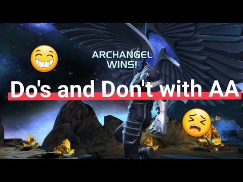 How to easily defeat Uncollected Superior Iron man boss in new Sunspot Warlock monthly quest