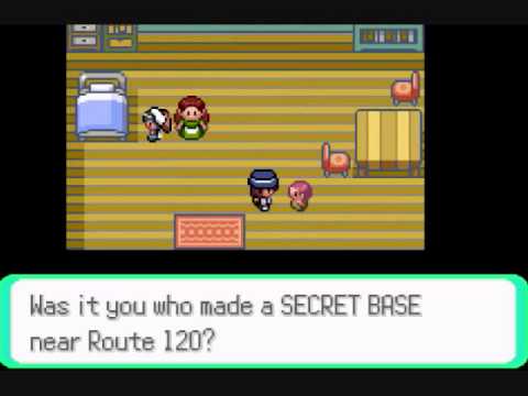 Touhoumon part 89 - Fear the Wailmer!