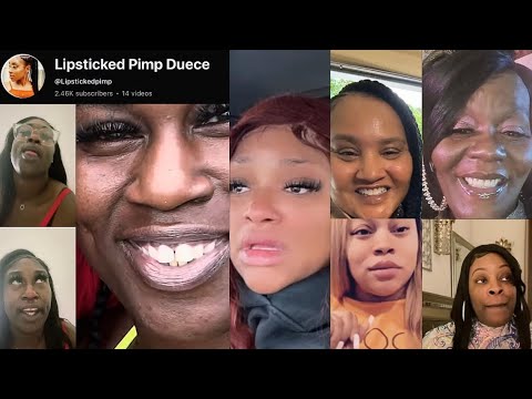 YANNI SE ESCAPA EN | YO | TMR | REESE SIN FILTROS | PIE EN EL CUELLO | PROXIMITO CON LÁPIZ LABIAL...