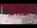Cokelat - Cinta Damai (Video Lirik)