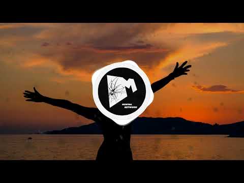 Robbie Rivera ft. Wynter Gordon - In The Morning (TJR Remix)