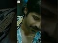 Emraan Hashmi Prachi Desai OUATIM Best Dialogue Scene