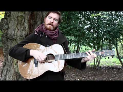 John Smith // This Killer Wave