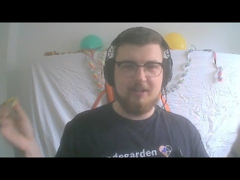 Contributing to Microsoft Playwright Acceptance Tests for Umbraco