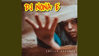 Download lagu DJ NONA E (INST) mp3