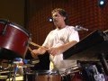 Mickey Hart & Planet Drum - Down The Road - 7/24/1999 - Woodstock 99 West Stage (Official)