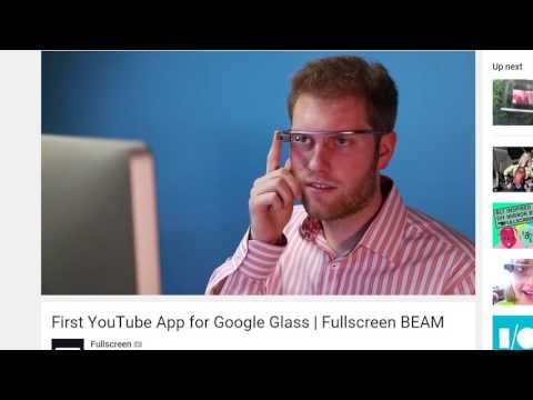 Prank Dubz! Episode 7 "News Report"