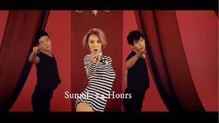 Download lagu The Actual Hardest Kpop Dances(from a dancer) mp3 Download lagu The Actual Hardest Kpop Dances(from a dancer) mp3