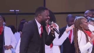 Download lagu ZAMBIAN PRAISE| JOSEPH MALIDADI |BREAD OF LIFE PRAISE TEAM mp3 Download lagu ZAMBIAN PRAISE| JOSEPH MALIDADI |BREAD OF LIFE PRAISE TEAM mp3
