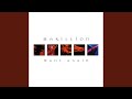The Opium Den (Live At La Cigale Theatre, Paris, 1994)
