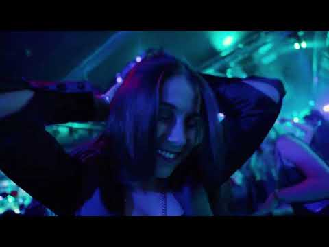 Óbudai Events - Gólyabál 2024