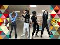 Popular Dance Trends Compilation March 2025 Part 2