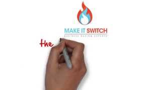 UK's best business energy broker - Call us NOW: 0207 112 4951