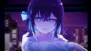 アイマイ・モカ / OSTER project feat. 宮舞モカ