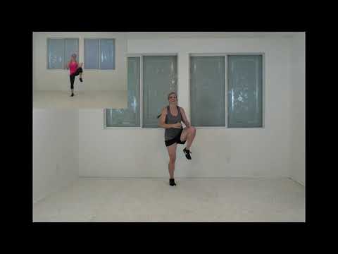 11 - That's Not My Name