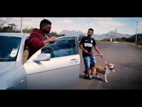 Bigg Frankii - Tension  (feat Lioness Stacy & Mii Guel)