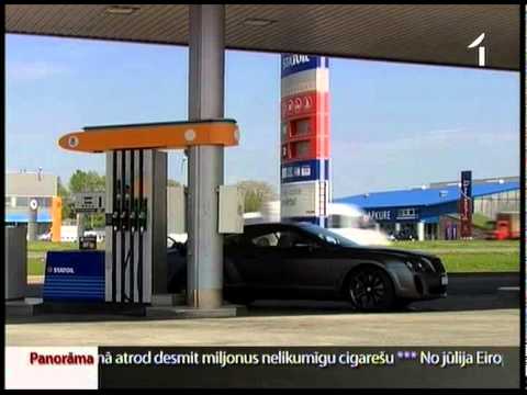 Kas ir bitkoini un kā no tiem nopelnīt naudu? kā izmantot mērķus tirdzniecības ģēnija kriptonauda