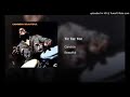 CANDIDO-TIC TAC TOE