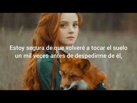 Ben Gold - Rest Of Our Lives (Letra en español)