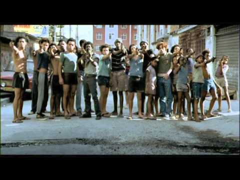 Rass x KHYsoken x Jussy x Shay - Hoofd Heet