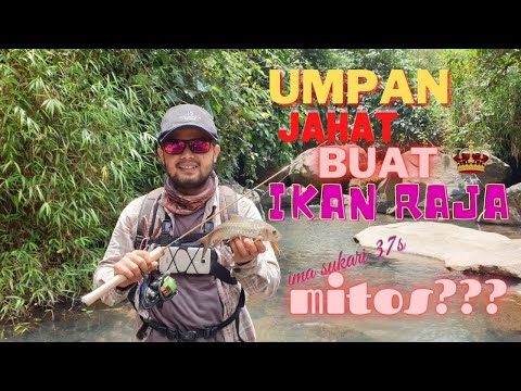 Ima Sukari 37S Deep 3.7cm 3g 003 Aquamarine S