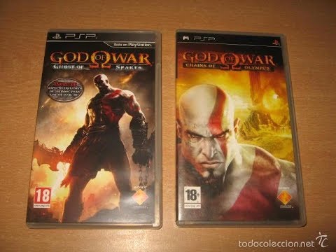 htc vive dj colinz 2018